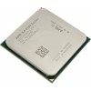 AMD A4-5300 Dual-Core CPU 3.4GHz / 2x1MB Cache / 1GHz (3.4GHz/2x1MB/1GHz/65W) (FM2) (Used) AMD A4-5300 Dual-Core CPU 3.4GHz / 2x1MB Cache / 1GHz (3.4GHz/2x1MB/1GHz/65W) (FM2) (Used)