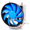 DeepCool Ψύκτρα για Επεξεργαστές Intel και AMD GAMMAXX400