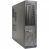 DELL Optiplex 390 SD i3 4gb 320gb