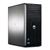Dell Optiplex 780 i5-2400 3.1GHz/ 4GB/ 250GB DVD Windows 7 Pro (Ανακατασκευή)