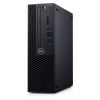 DELL PC OptiPlex 3070 SFF/i5-9500/8GB/1TB HDD/UHD Graphics 630/ DVD-RW/Win 10 Pro/5Y NBD