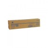 DR-214K DRUM UNIT DR-214K DRUM UNIT
