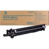 DR-313K DRUM UNIT DR-313K DRUM UNIT