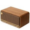 Edifier MP230 Ηχείο Bluetooth 20W με Διάρκεια Μπαταρίας έως 10 ώρες Καφέ Edifier MP230 Ηχείο Bluetooth 20W με Διάρκεια Μπαταρίας έως 10 ώρες Καφέ