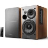 Edifier R1280DB 2 Ηχεία καφέ Edifier R1280DB 2 Ηχεία καφέ