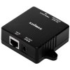 Edimax Gigabit PoE Splitter EDIMAX GP-101SF Edimax Gigabit PoE Splitter EDIMAX GP-101SF