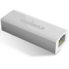 Edimax N150 Wireless Personal Hotspot & Travel Router EDIMAX BR-6258NL Edimax N150 Wireless Personal Hotspot & Travel Router EDIMAX BR-6258NL