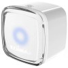 Edimax N300 Smart WiFi Extender with EdiRange App EDIMAX EW-7438RPN AIR Edimax N300 Smart WiFi Extender with EdiRange App EDIMAX EW-7438RPN AIR