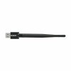 Edision EDI-Mega Ασύρματος USB Αντάπτορας Δικτύου 150Mbps Edision EDI-Mega Ασύρματος USB Αντάπτορας Δικτύου 150Mbps