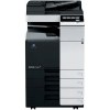 Εκθεσιακό Konica Minolta Bizhub C308 - Έγχρωμο Φωτοτυπικό Μηχάνημα Εκθεσιακό Konica Minolta Bizhub C308 - Έγχρωμο Φωτοτυπικό Μηχάνημα