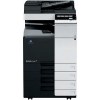 Εκθεσιακό Konica Minolta Bizhub C368 - Έγχρωμο Φωτοτυπικό Μηχάνημα Εκθεσιακό Konica Minolta Bizhub C368 - Έγχρωμο Φωτοτυπικό Μηχάνημα