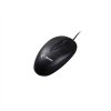 Ποντίκι ELEMENT MS-001 Mouse Element MS-001 με σύνδεση PS/2 Ποντίκι ELEMENT MS-001 Mouse Element MS-001 με σύνδεση PS/2