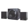 Element Multimedia Ηχεία 2.1 SP-300 Element Multimedia Ηχεία 2.1 SP-300