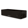 Element Multimedia Ηχείο 2 SP-400 Element Multimedia Ηχείο 2 SP-400