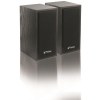 Ηχεία Element SP-30 Ηχεία Element SP-30