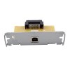 Αντάπτορας Epson M186A (OEM)