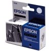 Epson T036 Μαυρο - Μελάνι εκτυπωτή C13T036140 Epson T036 Μαυρο - Μελάνι εκτυπωτή C13T036140