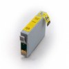 Epson T18XL Yellow Συμβατό Μελάνι 13ml (T1814) - Συμβατό με Epson XP102 W, XP202 WF, XP205 NF, XP30, XP305, XP402, XP405 Epson T18XL Yellow Συμβατό Μελάνι 13ml (T1814) - Συμβατό με Epson XP102 W, XP202 WF, XP205 NF, XP30, XP305, XP402, XP405
