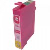 Μελάνι Epson Συμβατό - T1283 15ml Magenda για Stylus Office - SX: S22, 125, 130, 230, 235W, 420W, 425W, 430, 435W, 440W, 445W - BX: 305F, 305FW, 305FW PLUS Μελάνι Epson Συμβατό - T1283 15ml Magenda για Stylus Office - SX: S22, 125, 130, 230, 235W, 420W, 425W, 430, 435W, 440W, 445W - BX: 305F, 305FW, 305FW PLUS