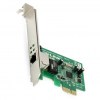 TP-Link Ethernet Network Card (TG-3468) (Used)