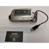 FK-514 FK-514