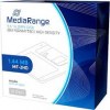 MF/2HD Floppy Diskettes 1.44MB IBM Formatted (3.5-inch) (10-Pack) (FDD) MF/2HD Floppy Diskettes 1.44MB IBM Formatted (3.5-inch) (10-Pack) (FDD)