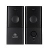 Ηχεία for gaming Scorpion SG-117 Marvo Ηχεία for gaming Scorpion SG-117 Marvo