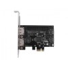 For PCI to SATA Controller PCI to Ide PCI-E to 2Sata IDE 363 Disk Array Card Express Expansion Card Adapter