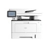 G&G GM4210DW Mono Laser Multifunction Printer G&G GM4210DW Mono Laser Multifunction Printer