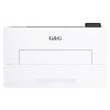 G&G GP3300DW LASER PRINTER 6942383153406 G&G GP3300DW LASER PRINTER 6942383153406