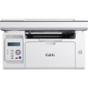 G&G M2022NW Ασπρόμαυρο Πολυμηχάνημα Laser με WiFi και Mobile Print G&G M2022NW Ασπρόμαυρο Πολυμηχάνημα Laser με WiFi και Mobile Print