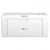 G&G P2022W Ασπρόμαυρος Εκτυπωτής Laser με WiFi G&G P2022W Ασπρόμαυρος Εκτυπωτής Laser με WiFi