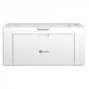 G&G P2022W Ασπρόμαυρος Εκτυπωτής Laser G&G P2022W Ασπρόμαυρος Εκτυπωτής Laser