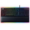 Gaming Keyboard Razer Huntsman Elite Red Swiches (RZ03-01870100-R3M1) Gaming Keyboard Razer Huntsman Elite Red Swiches (RZ03-01870100-R3M1)