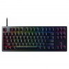 Gaming Keyboard Razer Huntsman Tournament Edition (RZ03-03080100-R3M1) Gaming Keyboard Razer Huntsman Tournament Edition (RZ03-03080100-R3M1)