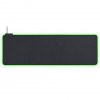 Gaming Mouse Pad Razer Goliathus Chroma Extended (RZ02-02500300-R3M1) Gaming Mouse Pad Razer Goliathus Chroma Extended (RZ02-02500300-R3M1)