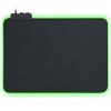Gaming Mouse Pad Razer Goliathus Chroma (RZ02-02500100-R3M1) Gaming Mouse Pad Razer Goliathus Chroma (RZ02-02500100-R3M1)