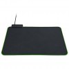 Gaming Mouse Pad Razer Goliathus Chroma RZ02-02500100-R3M1 Gaming Mouse Pad Razer Goliathus Chroma RZ02-02500100-R3M1