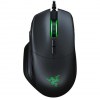 Gaming Mouse Razer Basilisk (RZ01-02330100-R3G1) Gaming Mouse Razer Basilisk (RZ01-02330100-R3G1)