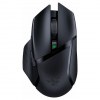 Gaming Mouse Razer Basilisk X Hyperspeed (RZ01-03150100-R3G1) Gaming Mouse Razer Basilisk X Hyperspeed (RZ01-03150100-R3G1)
