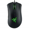Gaming Mouse Razer DeathAdder Essential (RZ01-02540100-R3M1) Gaming Mouse Razer DeathAdder Essential (RZ01-02540100-R3M1)