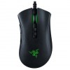 Gaming Mouse Razer DeathAdder V2 (RZ01-03210100-R3M1) Gaming Mouse Razer DeathAdder V2 (RZ01-03210100-R3M1)