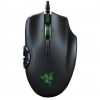 Gaming Mouse Razer Naga Trinity (RZ01-02410100-R3M1) Gaming Mouse Razer Naga Trinity (RZ01-02410100-R3M1)
