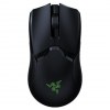 Gaming Mouse Razer Viper Ultimate (RZ01-03050100-R3G1) Gaming Mouse Razer Viper Ultimate (RZ01-03050100-R3G1)