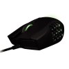 Gaming Ποντίκι Razer Mouse NAGA EXPERT MMO Mouse 2014 Right Hand Gaming Ποντίκι Razer Mouse NAGA EXPERT MMO Mouse 2014 Right Hand
