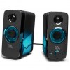 Gaming Speakers JBL Quantum DUO Gaming Speakers JBL Quantum DUO