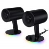 Gaming Speakers Razer Nommo Chroma (RZ05-02460100-R3G1) Gaming Speakers Razer Nommo Chroma (RZ05-02460100-R3G1)