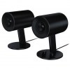 Gaming Speakers Razer Nommo (RZ05-02450100-R3G1) Gaming Speakers Razer Nommo (RZ05-02450100-R3G1)