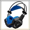 GAMING ΑΚΟΥΣΤΙΚΑ TIGOES G2 USB + 3.5 ΦΩΤΙΖΟΜΕΝΑ GAMING ΑΚΟΥΣΤΙΚΑ TIGOES G2 USB + 3.5 ΦΩΤΙΖΟΜΕΝΑ
