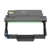 GD421X Drum Unit GD421X Drum Unit